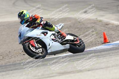 media/Sep-01-2025-Lets Ride (Mon) [[4370d11284]]/B Group/220pm (Off Ramp)/